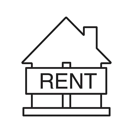 Apartments, Escape *