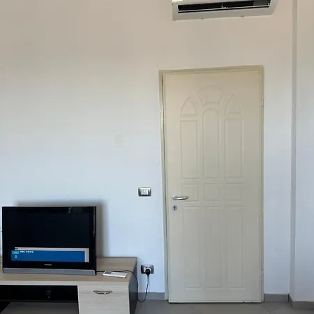 Apartments, Escape شقة *