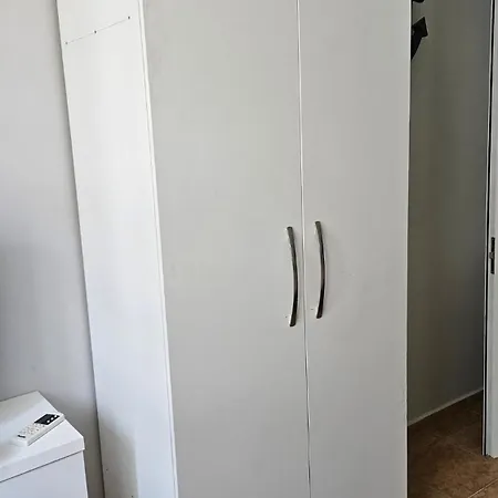 Apartments, Escape شقة *